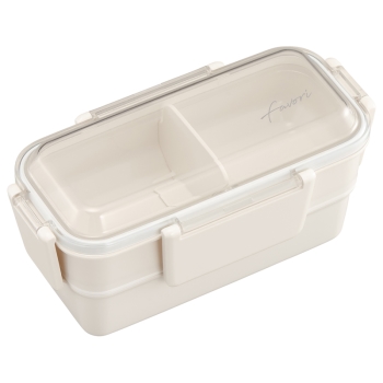 cune出品　RAWFOOD105（２箱分）　送料無料 2段弁当箱 cune キューン ランチボックス - メルカリ