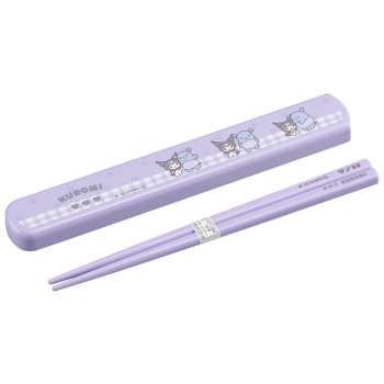 箸セット　クロミ　ＨＳ－１６