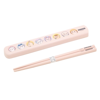 箸セット　ちいかわ２６