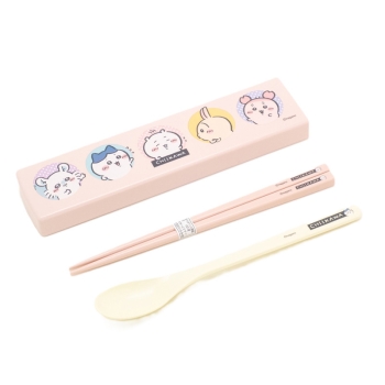 コンビセット　ちいかわ２６