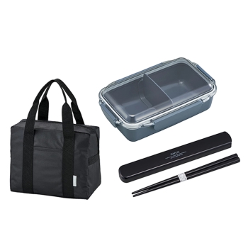 福袋　オーエスケー　ランチ３点セット　Ｂ