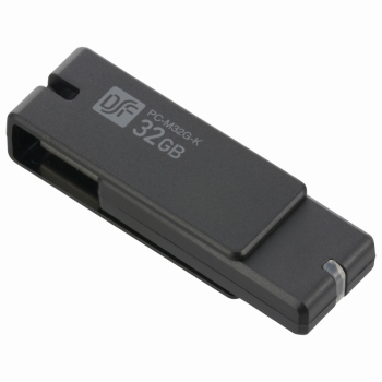 フラッシュメモリ 32GB 高速データ転送