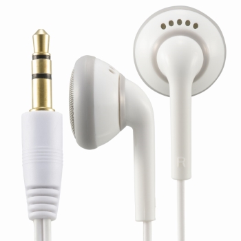 オーム電機　インナーホン　Ｐ