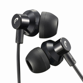 オーム電機　カナルインナーホン　Ｋ