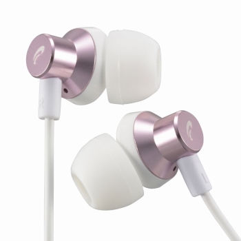 オーム電機　カナルインナーホン　Ｐ