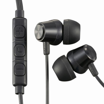 オーム電機　スマホインナーホン　Ｋ