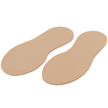 新こどもクッションインソール