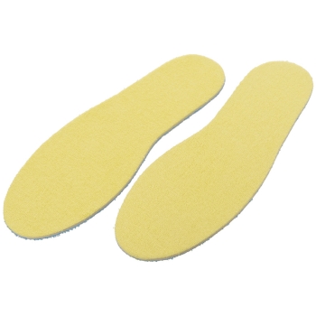 パイル　キッズインソール　リバーシブル