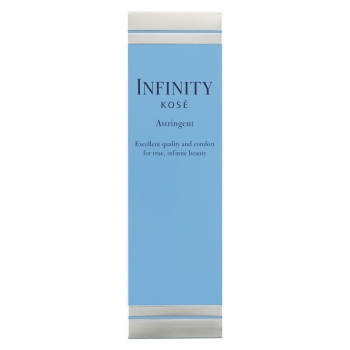 コーセー　インフィニティ　アストリンゼントＮ