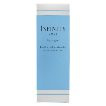 コーセー　インフィニティ　アストリンゼントＮＲ
