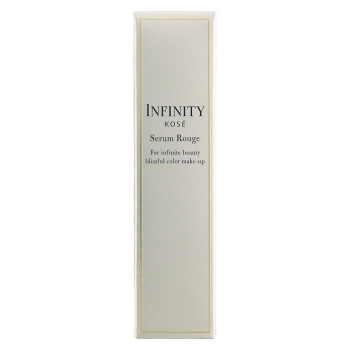 KOSEインプレア セラム 40ml 2個 KOSEインプレア セラム 40ml 2