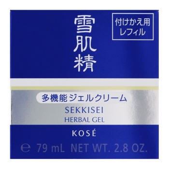 コーヨー モイストジェル 保湿 4箱セット コーヨー モイストジェル 保湿 4箱セット コーヨー モイスト