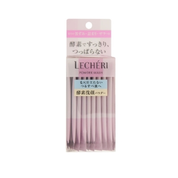 コーセー　ルシェリ　センガンパウダー