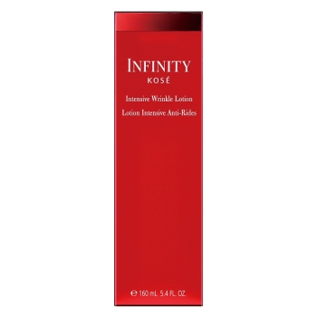 【本日特別価格】リンクルローション ミニボトル 8ml × 5本 総量40ml Amazon.co.jp: -1 20ml OIL MAN オイルマン 20ml×3本セット ミニ