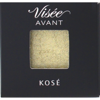 コーセー　ヴィセ　アヴァン　シングルアイカラー　１ｇ　ＥＴＥＲＮＩＴＹ　ＲＩＮＧ　００７