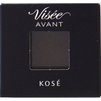 コーセー　ヴィセアヴァン　シングルアイカラー　０２０　ＢＩＴＴＥＲＣＡＣＡＯ