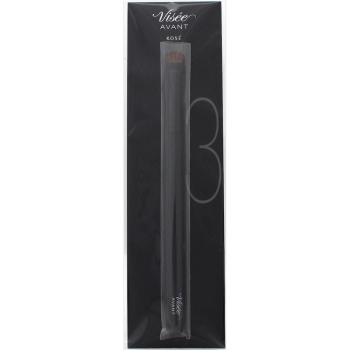 コーセー　ヴィセアヴァン　アイシャドウブラシ　０３