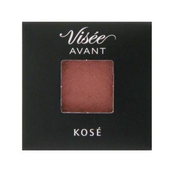 コーセー　ヴィセアヴァン　シングルアイカラー　０２１　ＣＬＡＳＳＩＣＡＬＬＡＤＹ