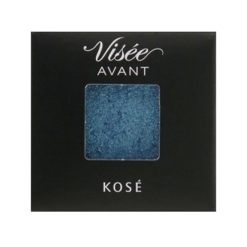 コーセー　ヴィセアヴァン　シングルアイカラー　０２５　ＤＩＳＣＯ