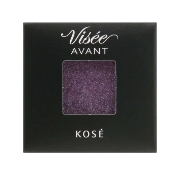 コーセー　ヴィセアヴァン　シングルアイカラー　０２６　ＰＳＹＣＨＥＤＥＬＩＣ