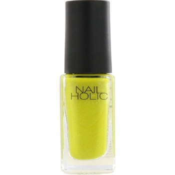 コーセー　ネイルホリック　ＧＲ７０７