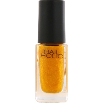 コーセー　ネイルホリック　ＹＥ５０７