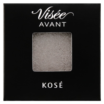 コーセー　ヴィセアヴァン　シングルアイカラー　　０４１