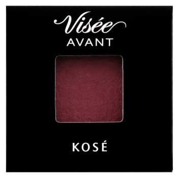 コーセー　ヴィセアヴァン　シングルアイカラー　　０４２