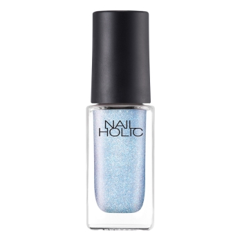 コーセー　ネイルホリック　フューチャーメタル　　９４０