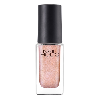 【在庫限り】コーセー　ネイルホリック　フューチャーメタル　　８４１