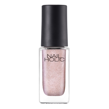 コーセー　ネイルホリック　フューチャーメタル　　８４０