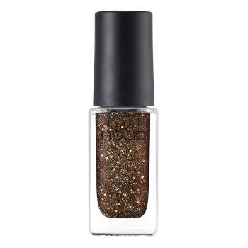 コーセー　ネイルホリック　ジャングルグリッター　　３３０