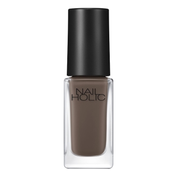 コーセー　ネイルホリック　　３２４