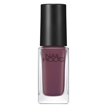 コーセー　ネイルホリック　６１０