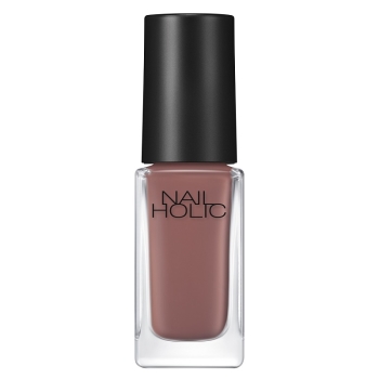 クラフトホリック　ユニコーン　ストラップ【１つ500円】 ネイルホリック PK819 5ml ネイルホリック NAIL HOLIC コーセー