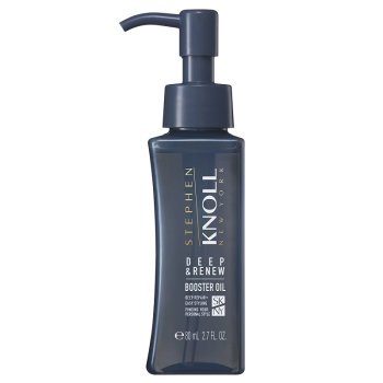 コーセー　スティーブンノル　ディープリニューブースターオイル