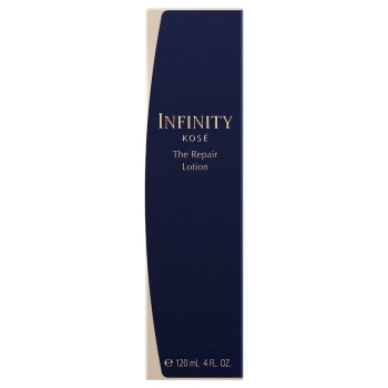 コーセー　インフィニティ　ローション　Ｗ