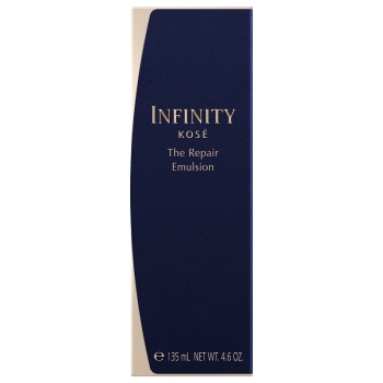 コーセー　インフィニティ　エマルジョン　Ｗ（ツケカエヨウ）