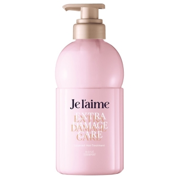 ■　ジュレームレイヤードＴＲ　ＥＸダメージ　４６０ＭＬ