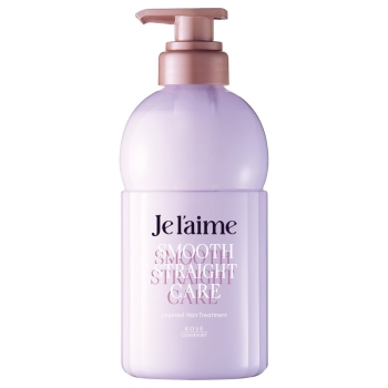 ■　ジュレームレイヤードＴＲ　Ｓストレート　４６０ＭＬ