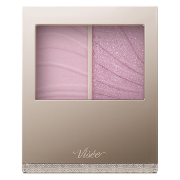 コーセー　ヴィセ　レイヤード　フルリチーク　００１