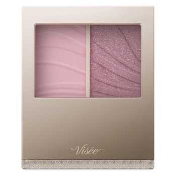 コーセー　ヴィセ　レイヤード　フルリチーク　００３