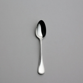 フレンチアクセント ティースプーン