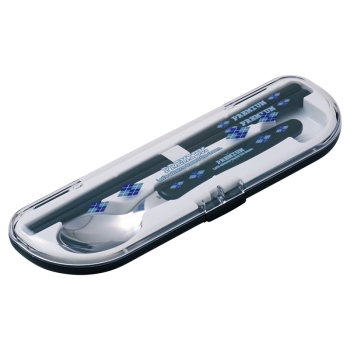 イトーヨーカドー　ノベルティ8点セット ミニカーショップ ケンボックス 【未開封品】トミカ