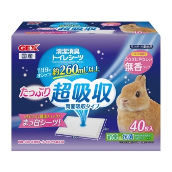 専用ページ FUMIFUMI スクイーズ 引退品 トースト系 FUMIFUMI スクイーズ 引退品 トースト系