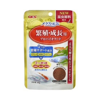 ☆不要品大量処分中☆ PASSTO | 売る？捨てる？パストする！