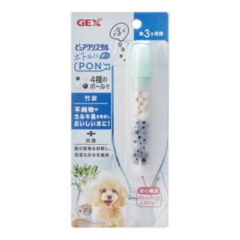 温泉の恵　クリスタルエキス ONSEN no MEGUMI / クリスタルエキスの商品情報｜美容・化粧品