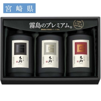 okazu　焼酎3本セット 4972776090188.jpg