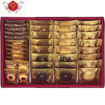 ラミ・デュ・ヴァン・エノ焼き菓子　ＲＥＲ－３０