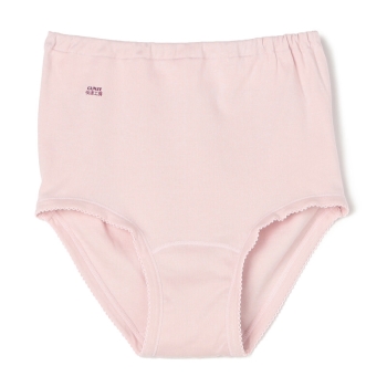 グンゼ　快適工房　婦人　ショーツ